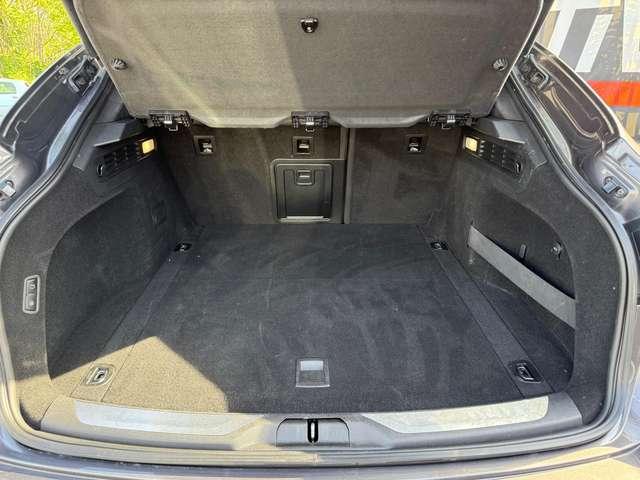 Maserati Levante 3.0V6 Q4 Gransport 250cv TETTO CERCHI 21*FULL*