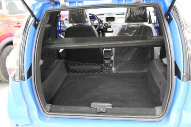 CASALINI 550 STRADA 550 STRADA