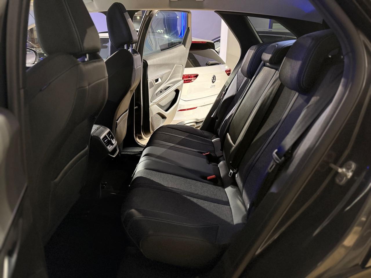 Peugeot 3008 BlueHDi 130 S&S EAT8 Allure Pack