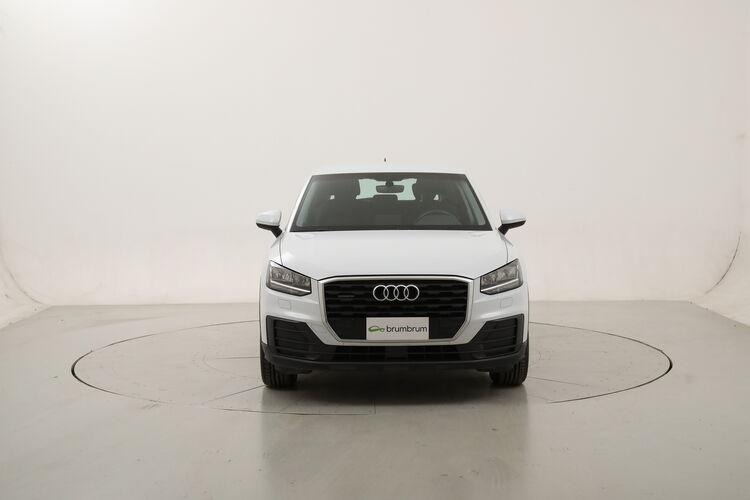 Audi Q2 S Tronic Business BR895486 2.0 Diesel 150CV