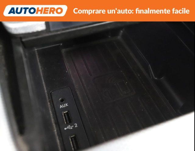 AUDI TT Coupé 2.0 TFSI