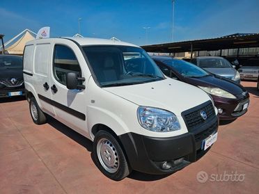 Fiat Doblo fiat doblo