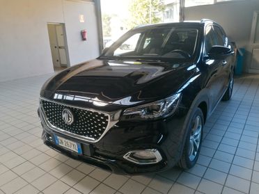 Mg EHS 1.5 t-gdi phev Luxury auto PREZZO AFFARE !!