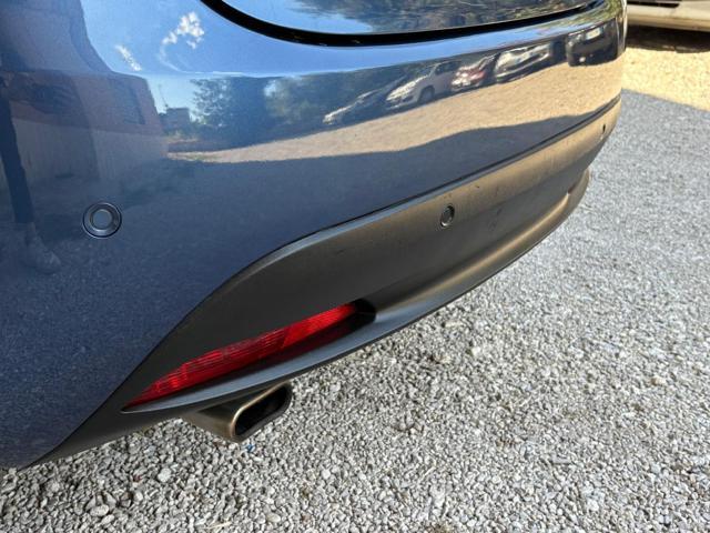 LANCIA Ypsilon 1.0 FireFly 5 porte S&S Hybrid Gold
