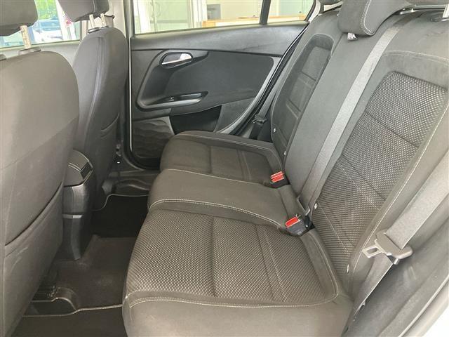 FIAT Tipo Station Wagon 1.6 Multijet 120cv Easy Busines