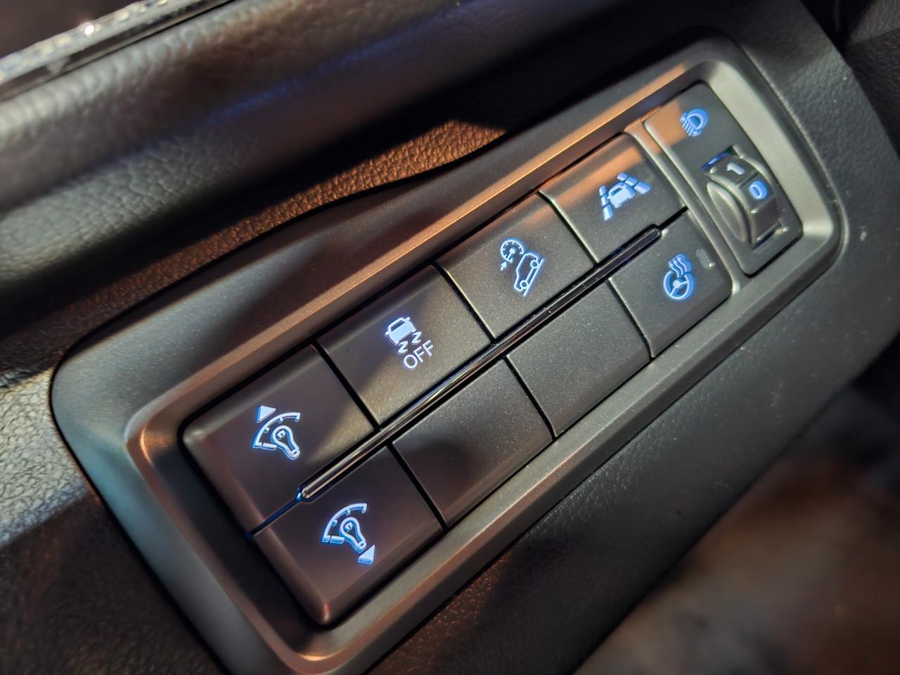 Ssangyong Tivoli 1.2 GDI Turbo PREMIUM 46000KM!!! C.LEGA 18" CLIMAAUT BT