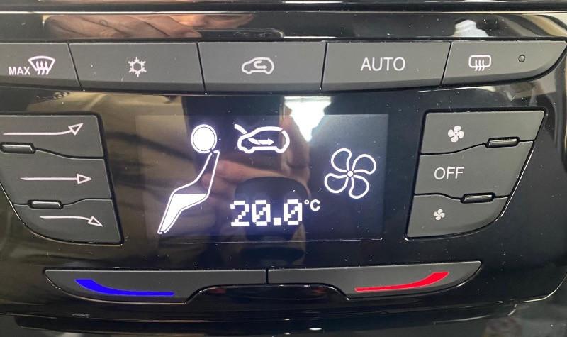 Lancia Ypsilon 1.0 firefly hybrid Gold s&s 70cv 5p.ti