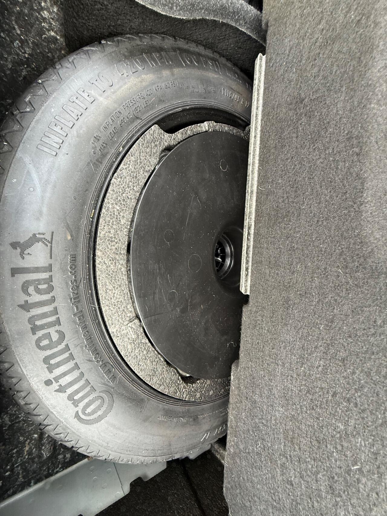 Bmw 220d xDrive 190 CV-Sport-TORIER-PERMUTABILE