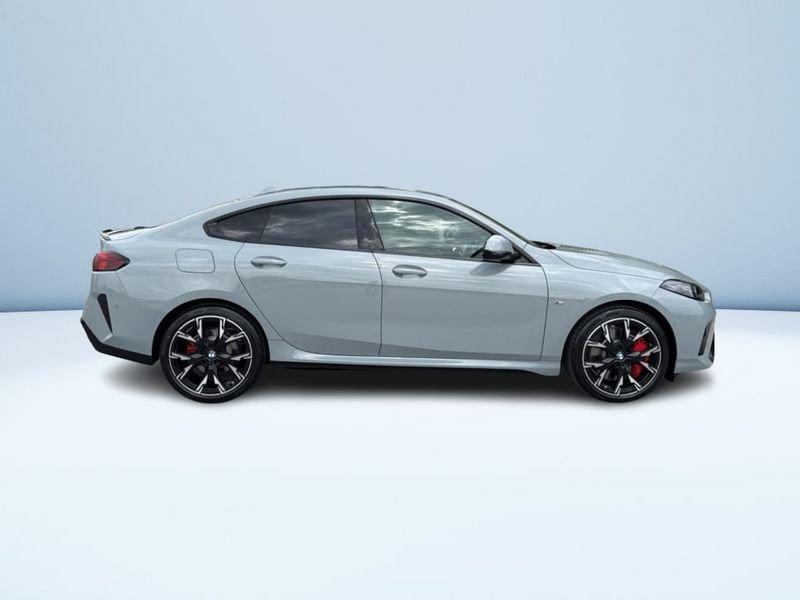BMW Serie 2 G.C. Serie 2 Gran Coupé 220d M Sport Pro