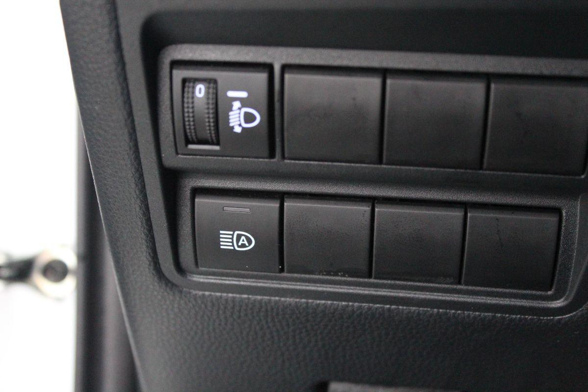 TOYOTA - Yaris - 1.5 Hybrid 5p. E-CVT Busin.