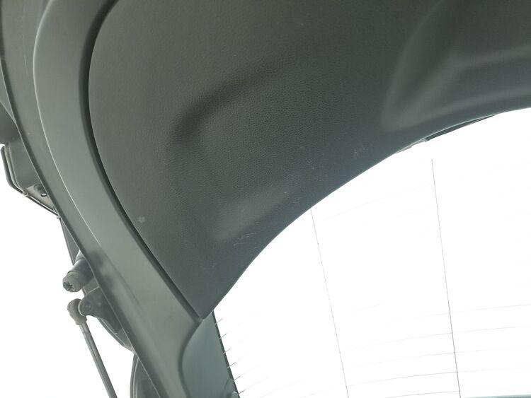 Toyota Corolla Hybrid Business BR523372 1.8 Full Hybrid 122CV