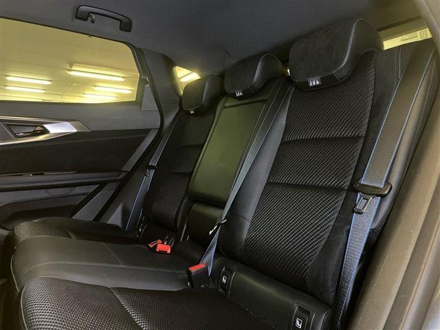 RENAULT Austral 1.2 E-Tech full hybrid Iconic Esprit Alpine 200cv