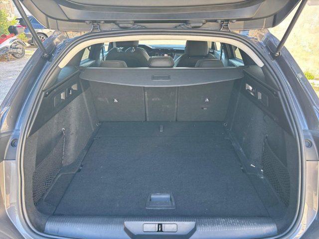 PEUGEOT 308 BlueHDi 130 S&S Allure Pack