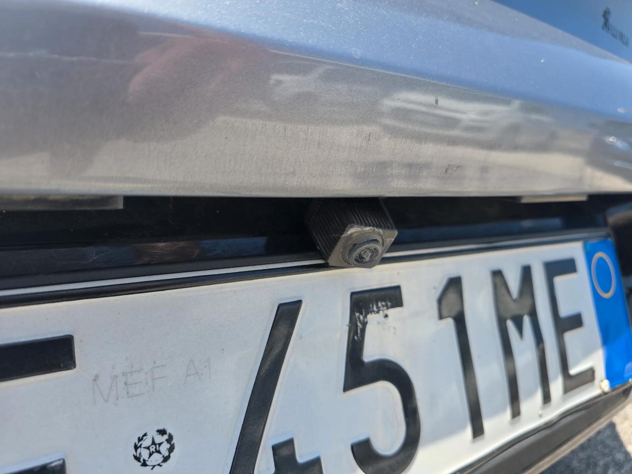 Peugeot 208 PureTech 100 Stop&Start 5 porte GT