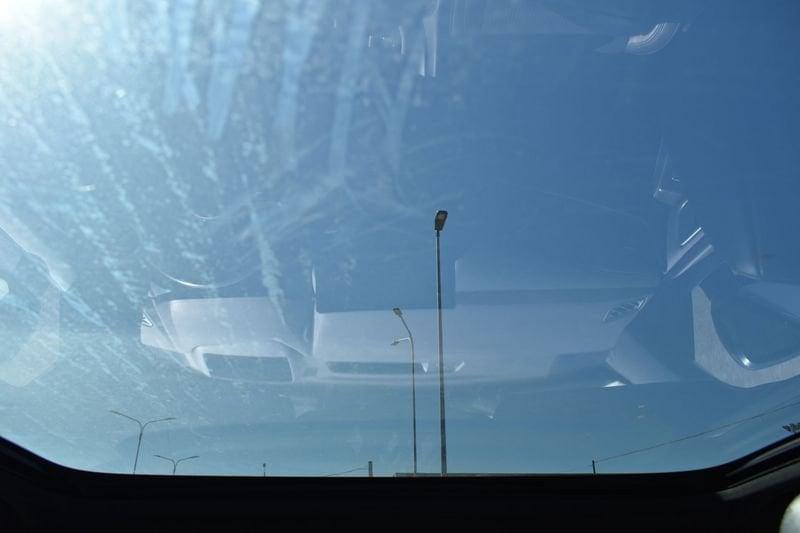 Nissan Qashqai 1.5 EREV e-Power Tekna Auto