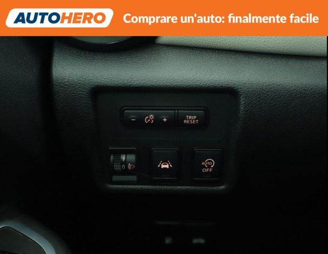 NISSAN Micra IG-T 92 GPL 5 porte Eco N-Design