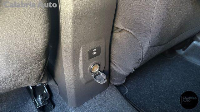 DACIA Jogger 1.6 Hybrid 140 5 posti Extreme