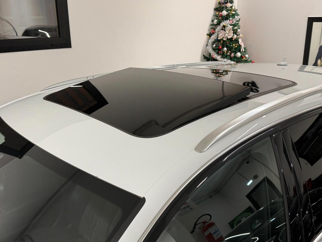 Audi A6 3.0 TDI 272 CV quattro FRIZIONI E MECCATRONICA NUOVI