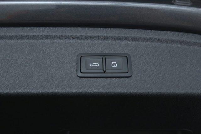 AUDI A3 SPB 35TFSI S tronic S line edition MHEV Black Pack
