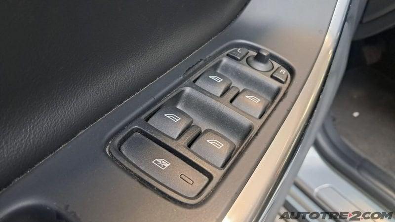 Volvo V60 volvo D4 Geartronic Ocean Race