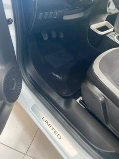 Renault Twingo LIMITED