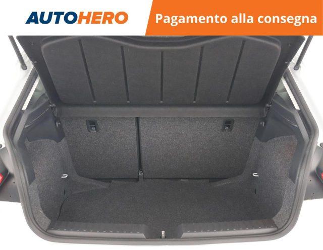 SEAT Ibiza 1.0 EcoTSI 95 CV 5 porte Style