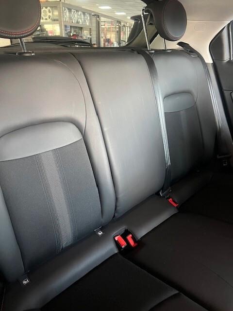 Fiat 500X 1.0 T3 120 CV Sport