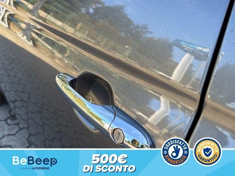 FIAT 500 1.2 LOUNGE 69CV MY20