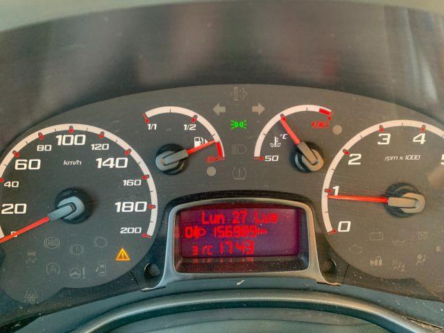 FORD Ka+ 1.2 8V 69CV