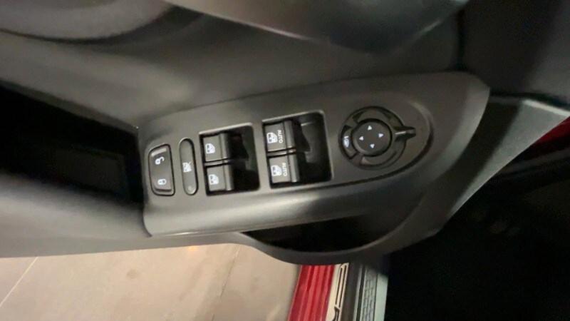 FIAT 500X 500X 1.3 MultiJet 95 CV Sport