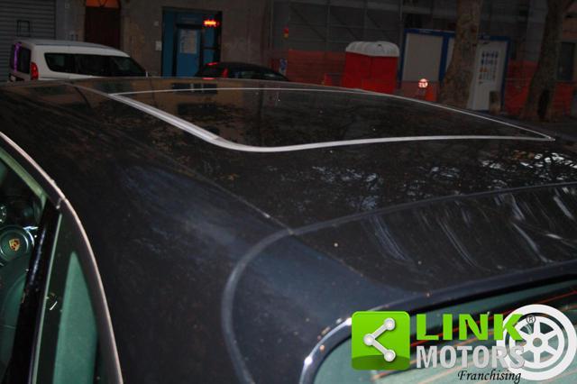 PORSCHE Macan 2.0 NO SUPERBOLLO, FULL OPTIONAL!!!