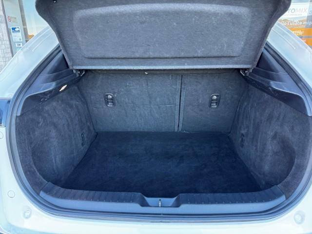 Mazda CX-30 2.0 m-hybrid Evolve 2wd 122cv 6mt