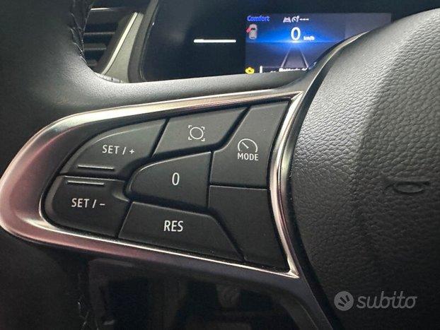 RENAULT Captur 2 serie Captur ECO-G 100 CV Te...