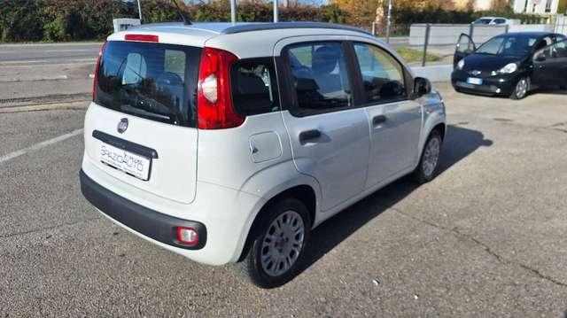 Fiat Panda Panda III 2012 1.2 Easy 69cv E6