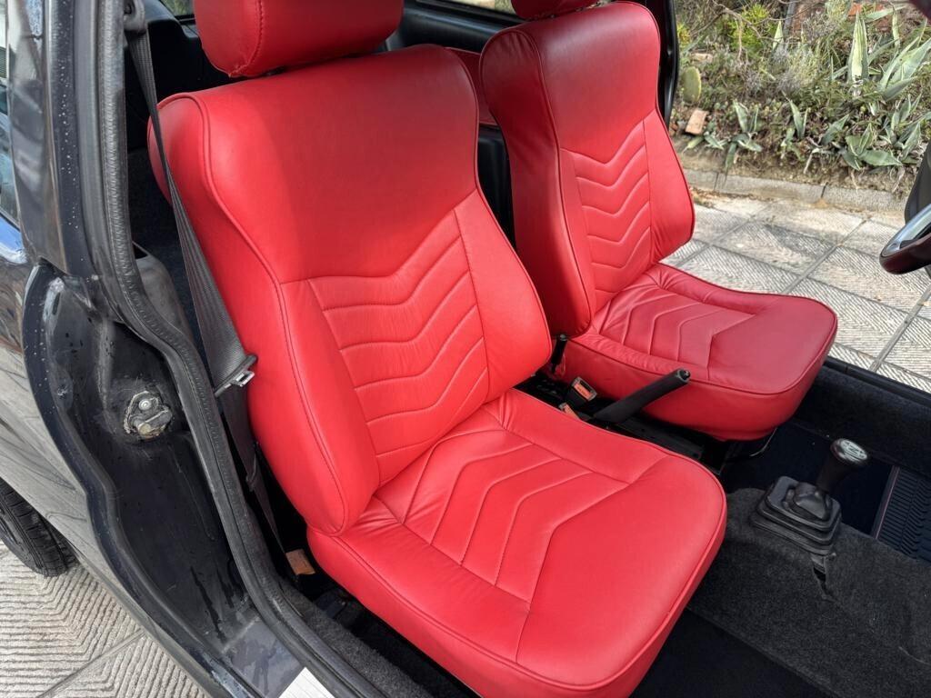 Chatenet Barooder SPORT TUTTO NUOVO LEGGI I DETTAGLI