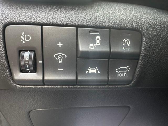 Kia Sportage 1.6 CRDI 136 CV DCT7 2WD GT Line FULL