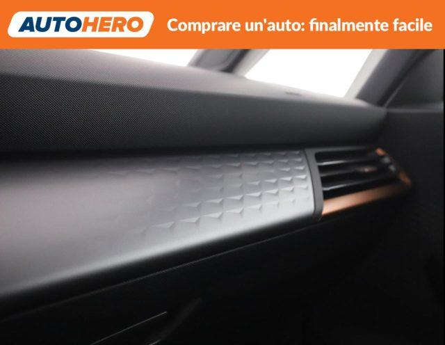 CUPRA Born 59kWh 231 CV Impulse+