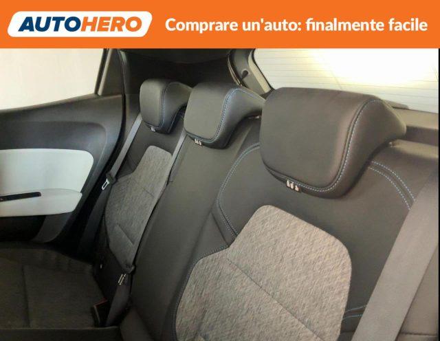 RENAULT Clio Full Hybrid E-Tech 140 CV 5 porte E-Tech