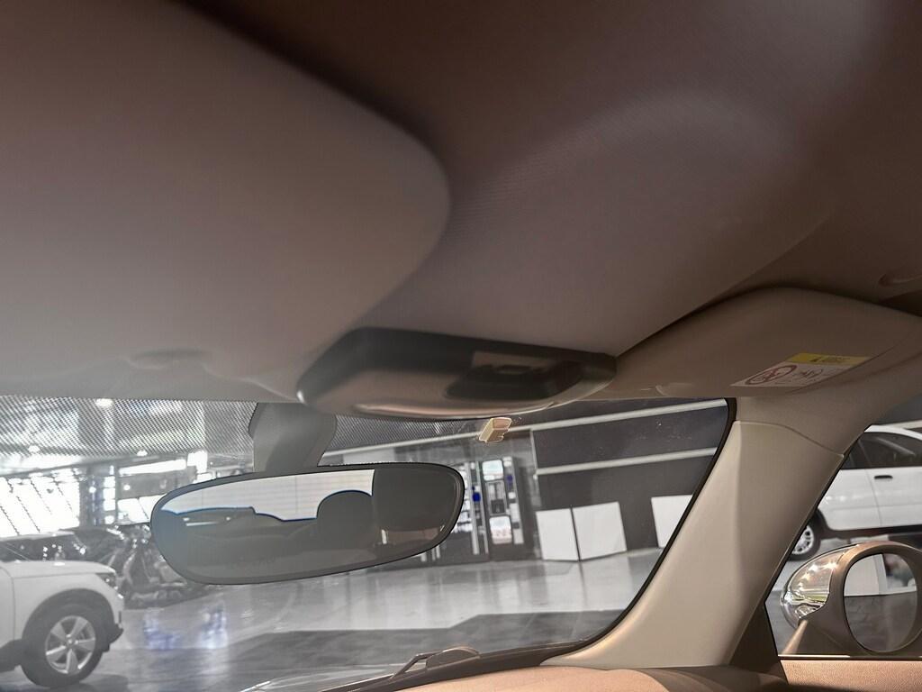 Mini One 1.2 One