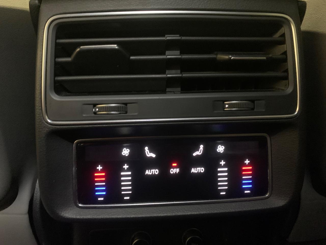 Audi Q8 55 TFSI e quattro tiptronic S-line