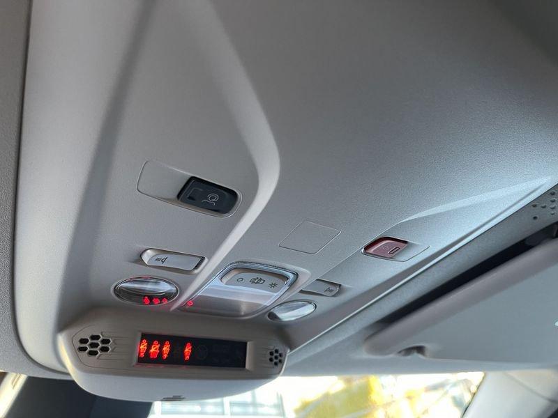 FIAT Doblò Passo Corto 1.5 d 100cv - KM0