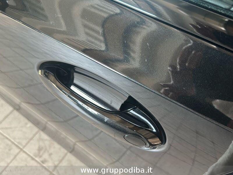 BMW Serie 3 G21 2022 Touring 320d Touring mhev 48V xdrive MSport auto