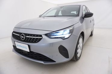 Opel Corsa Elegance BR073422 1.5 Diesel 102CV