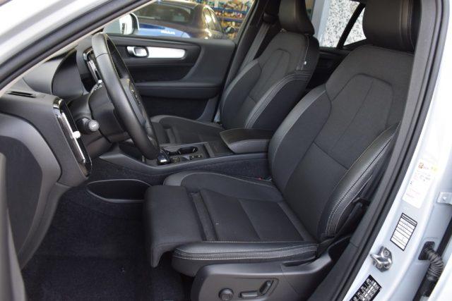 VOLVO XC40 D3 Geartronic Business Plus