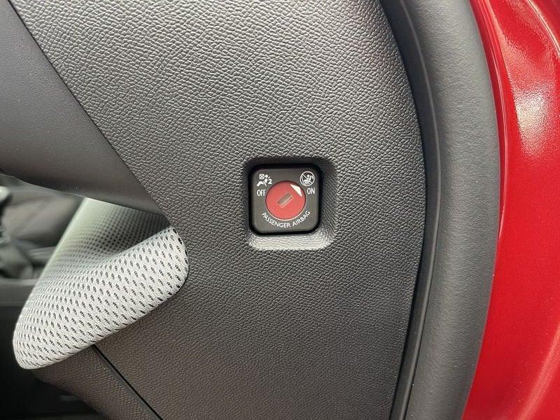 Citroën C3 1.2 puretech turbo Plus 100cv s&s - KM0