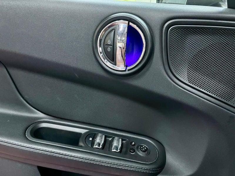 MINI Mini Countryman F60 Mini 1.5 Cooper Countryman