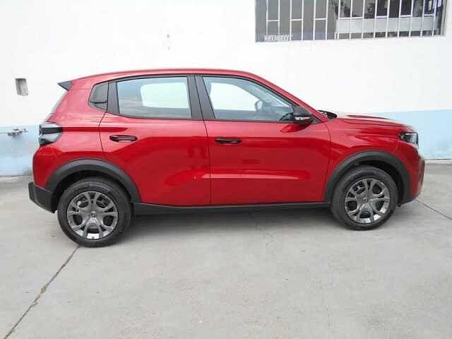 Citroen C3 100 You 2 con 9Perfet