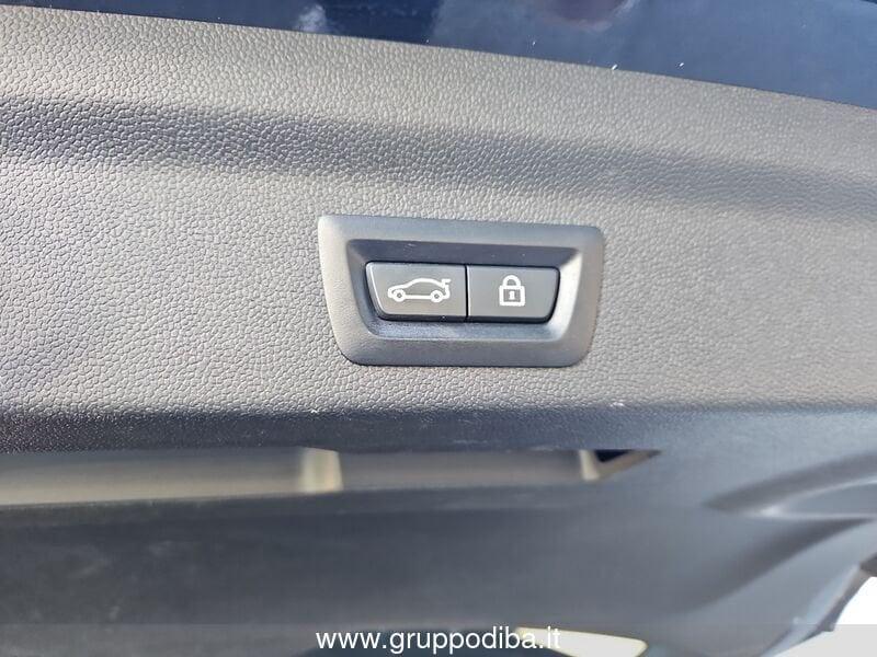 MINI Mini Countryman F60 2017 Benzi Mini Countryman 1.5 Cooper Boost all4