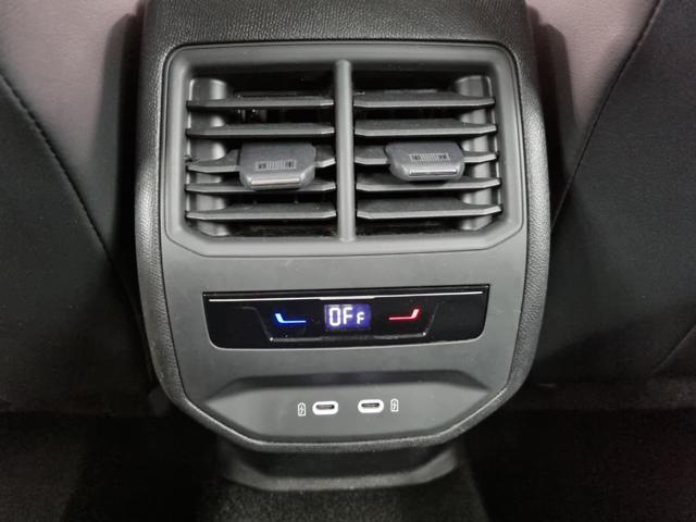 CUPRA Formentor 1.4 e-Hybrid DSG VZ Priority