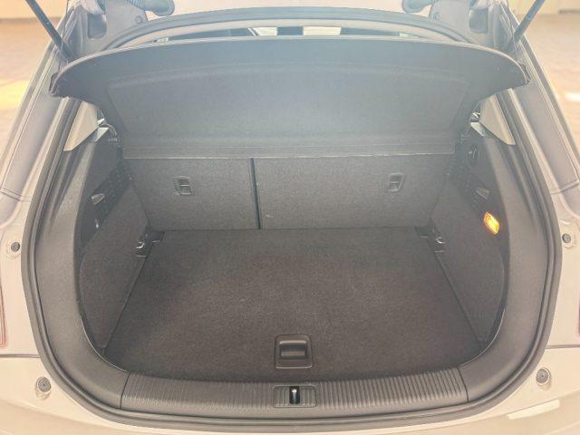 AUDI A1 SPB 1.6 TDI 116 CV